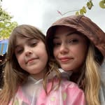 Brianna Jane Blackmore - @briblackmore - Instagram