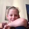 Emma- Jane Cecilia Blackmore  - @prettycolours123 - TikTok