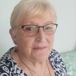 Jane Blackmore - @blackmore6199 - Instagram