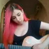 Jane Blackmore - @jblack_life - TikTok
