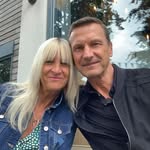 Jane Blackmore - @janeblackmore2 - Instagram