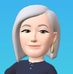 Jane Blackmore - Facebook