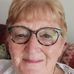 Jane Blackmore - Facebook