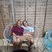 Jane Blackmore - Facebook
