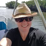 Jane Blackmore - @janeblackmore - Instagram
