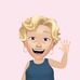 Jane Blackmore - Facebook