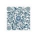 Jane Blackmore - Facebook