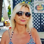 Jane Blackmore - @jane_blackmore12 - Instagram