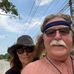 Jane Blackmore - Facebook