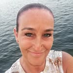 Jane Blackmore - @jagajewellery - Instagram