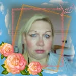 Jane Blackmore - @jane.blackmore.5 - Instagram