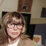 Jane Blackmore - @blackmore545 - Instagram