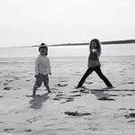 Jane Blackmore - @blackmore_jane - Instagram