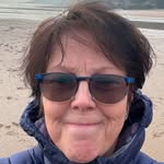 Jane Blackmore - @jane.yblair - Instagram