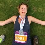 Jane Blackmore - @blackmore.jane - Instagram