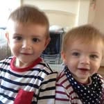 Jane Blackmore - @blackmore2857 - Instagram