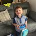 Jane Blackmore - Facebook