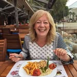 Jane Blackmore - @jane_blackmore1 - Instagram