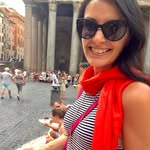 Jane Blackmore - Brand Magic - @jbnz - Instagram