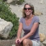 Jane Blackmore Keylon - @ljk1963 - Instagram