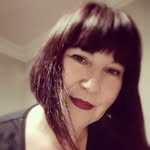 Jane Blackmore Ryder - @janes_pix - Instagram