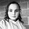jane.blackmore - @jane.blackmore - TikTok