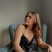 Jenna Blackmore - Facebook