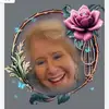 Nanny - @janetblackmore7 - TikTok