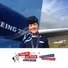 sarahjaneblackmore1 - @sarahjaneblackmore1 - TikTok