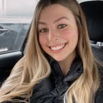 Audrey-Jane Blais - @audrey.blais - Instagram