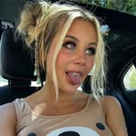 Blaise Jane - @sweetblaisejane - Instagram