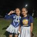 Jacel Jane Banais - Facebook