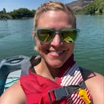 Jane Blaisdell - @janeblaisdell - Instagram