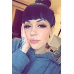 jane blaise - @janeblaise3 - Instagram