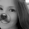 Jane.blaise - @jane.blaise - TikTok