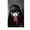 janel - @janelblais - TikTok
