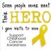 Janet Blais - Facebook