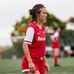 Marijane Blais - Facebook
