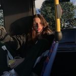𝗝 𝗮 𝗻 𝗲  𝗕 𝗹 𝗮 𝗸 𝗲  🥀 - @jane.__blake - Instagram