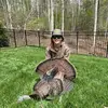 Blake - @blakejaneski1 - TikTok