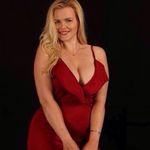Flip Cash Company - @jane_blake_ - Instagram