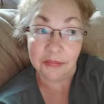 jane blake - @jane.blakevaughan - Instagram