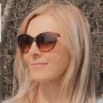 Jane Blake - @janeybl66 - Instagram