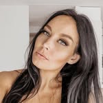 Jane Blake - @janeblakespace - Instagram