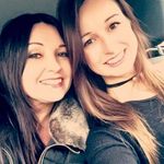 Jane Blake - @beautytherapy_byjaneblake - Instagram
