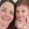 Jane Blake - @jane.blake29 - TikTok