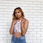 Jane Blake - @janeblake642 - Instagram