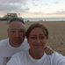Jane Blake - Facebook