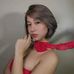 Jane Blake - Facebook