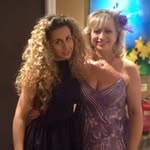 Jane Blake - @janeblake4935 - Instagram